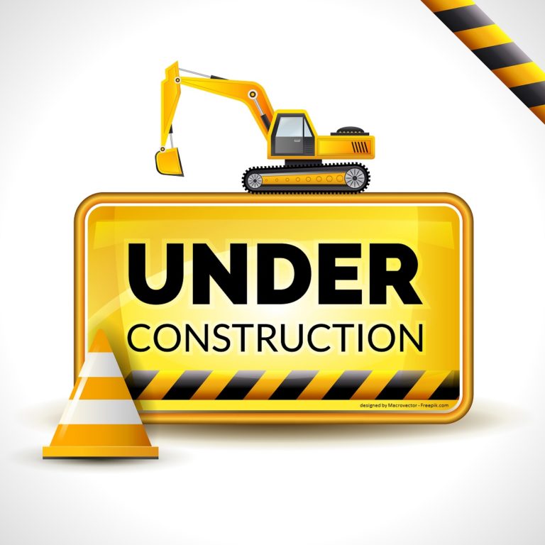 under-construction-poster