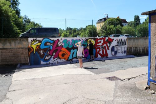 gothaer-jugendwerkstatt-grafitti-projekt-07