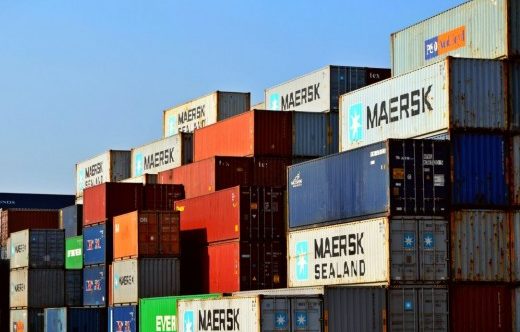 cargo-container-commerce-commercial-Pexels-720x340
