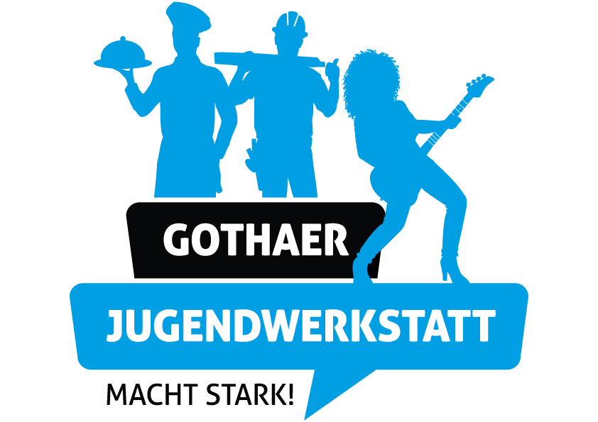 logo_gothaer_jugendwerkstatt_rgb_20-9-2018