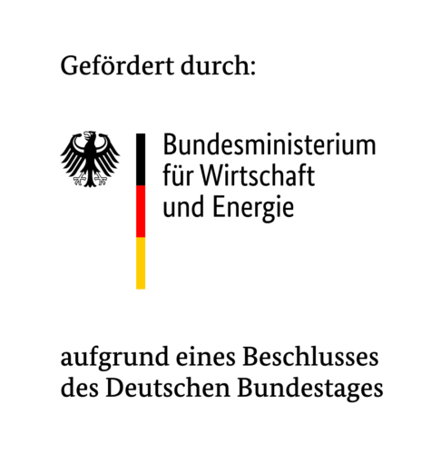 logo-bundesministerium-fuer-wirtschaft-und-energie