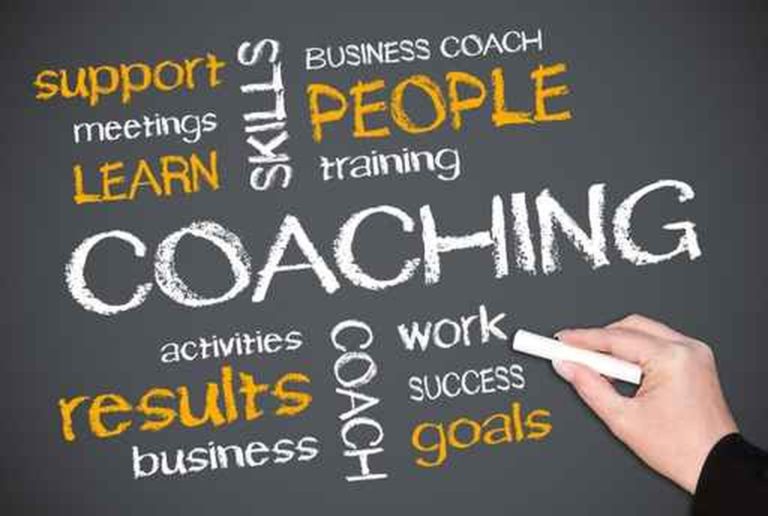 coaching-english