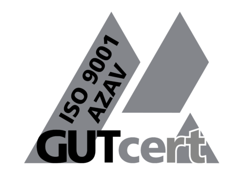 gutcert_iso-9001-azav_logo_grau
