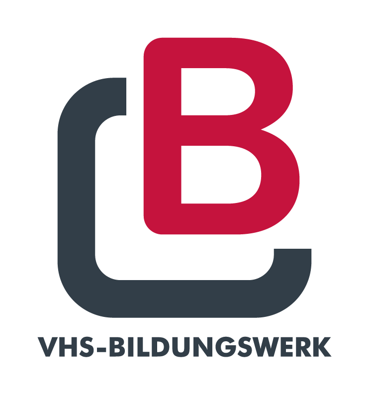 VHS-BILDUNGSWERK