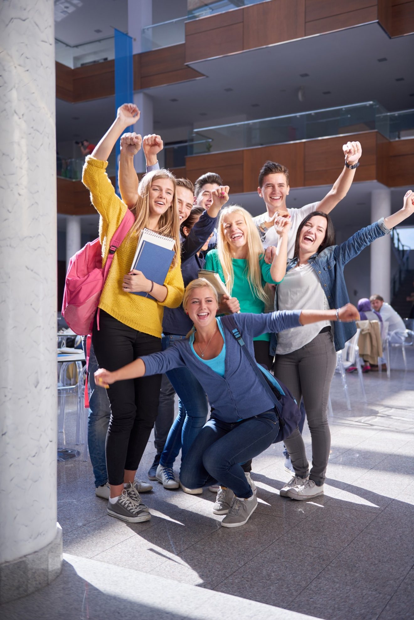 students-group-study
