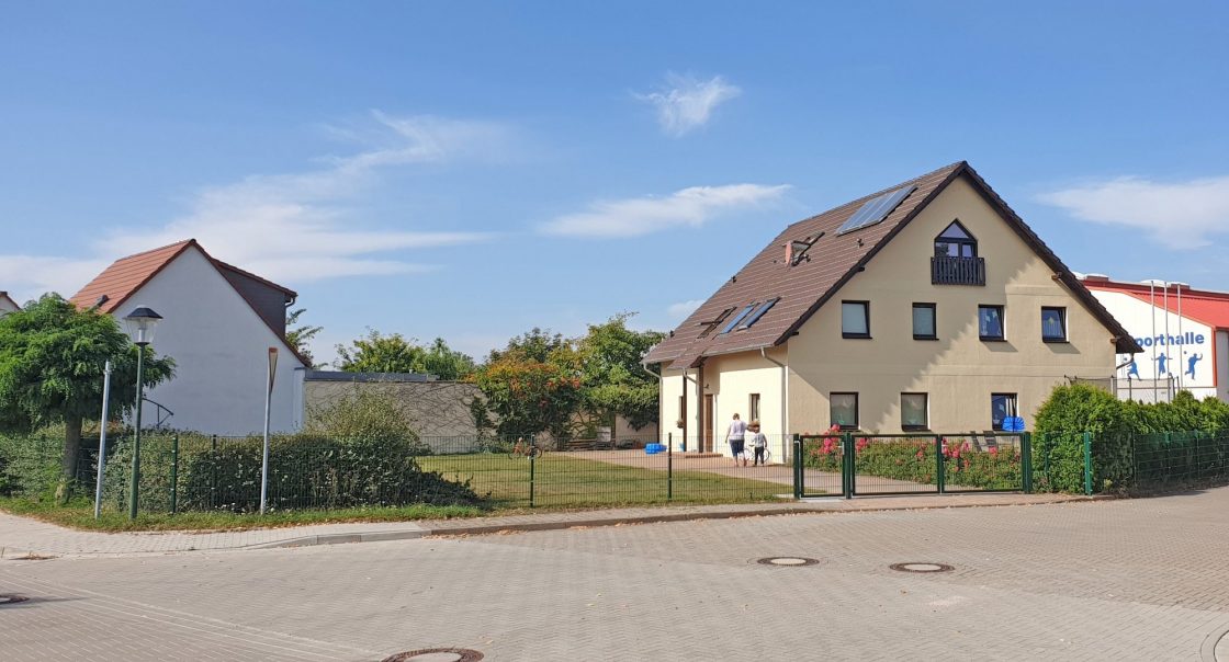 ankerplatz-intensivpaedagogische-wohngruppe-fuer-kinder-und-jugendliche-in-glinde-30