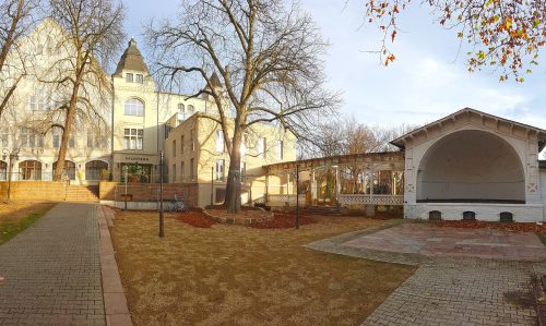 burgkita-in-halle-01