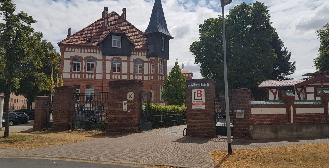 vhs-bildungswerk-in-muehlhausen-01