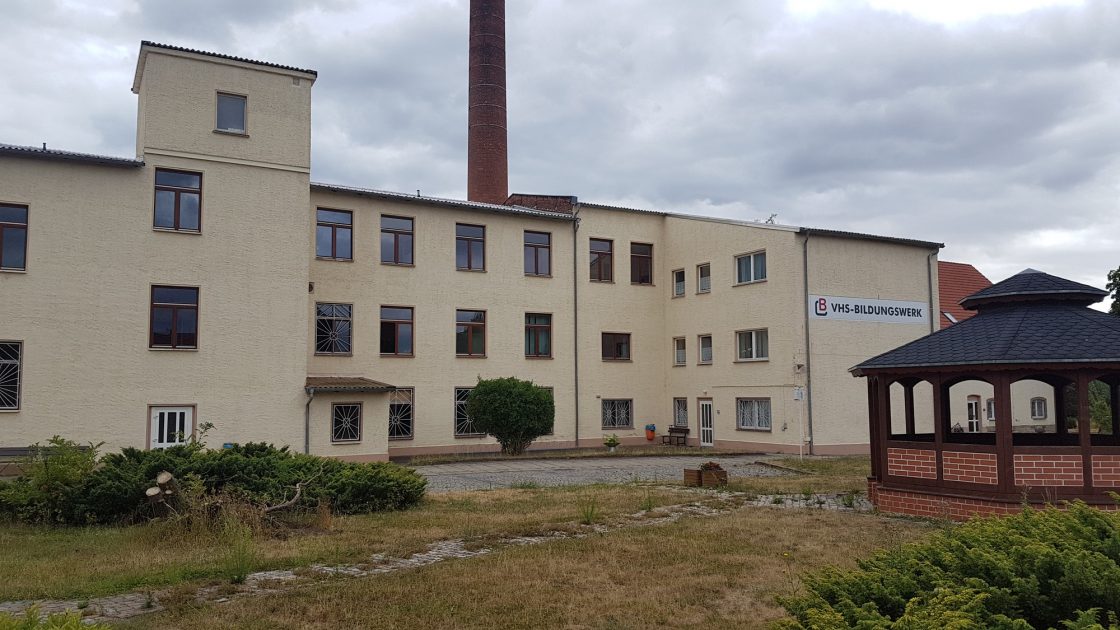 vhs-bildungswerk-in-rossleben-04