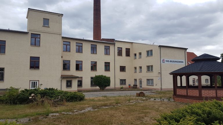 vhs-bildungswerk-in-rossleben-04
