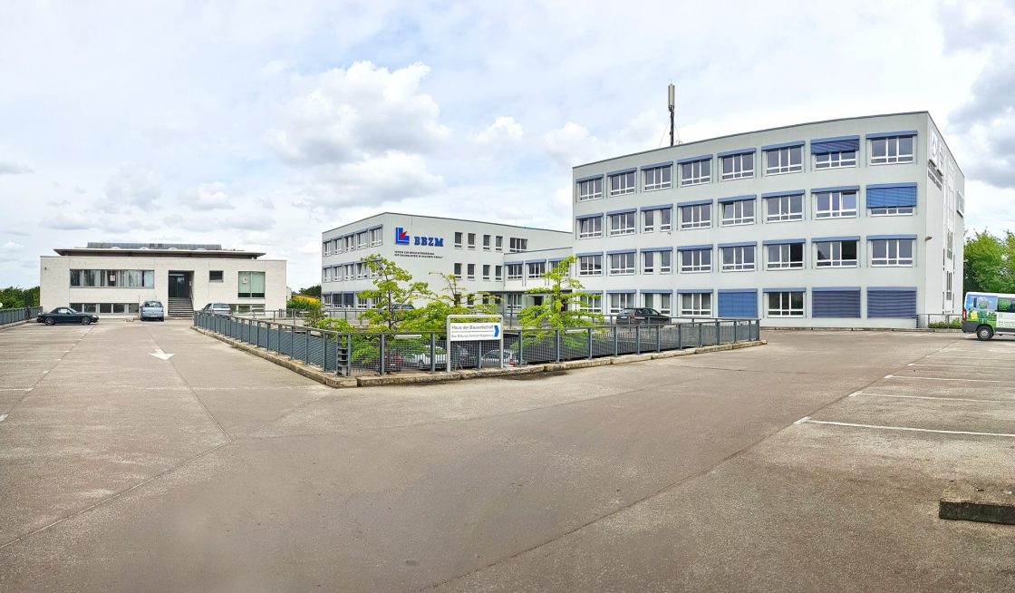 vhs-bildungswerk-geschaeftsstelle-magdeburg
