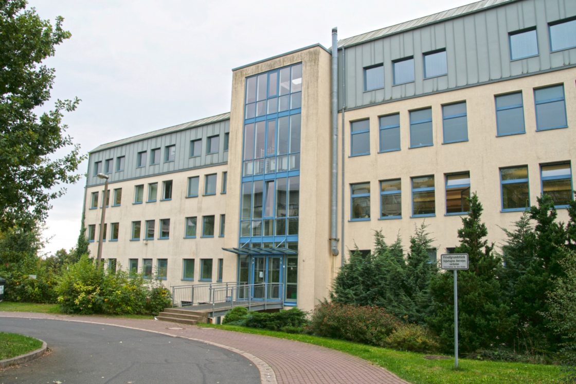 vhs-bildungswerk-in-leinefelde-04