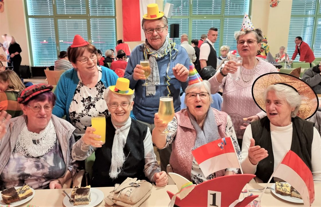 route-60plus-fasching-nach-gatersleben