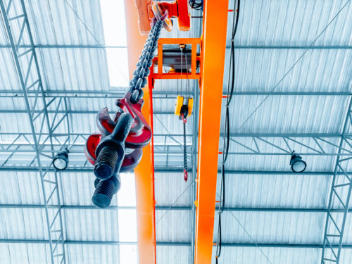 overhead-crane-inside-factory-building-industrial-background
