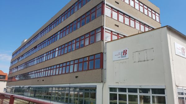 vhs-bildungswerk-in-blankenburg-09