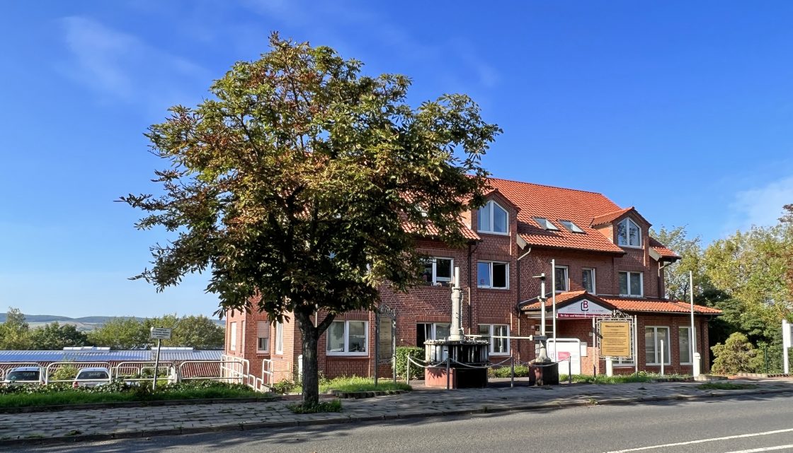 vhs-bildungswerk-in-artern