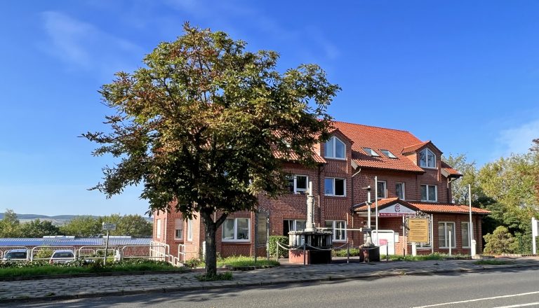 vhs-bildungswerk-in-artern
