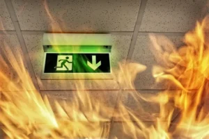 brandschutzunterweisung