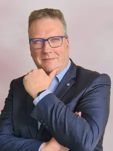 Geschäftsführer