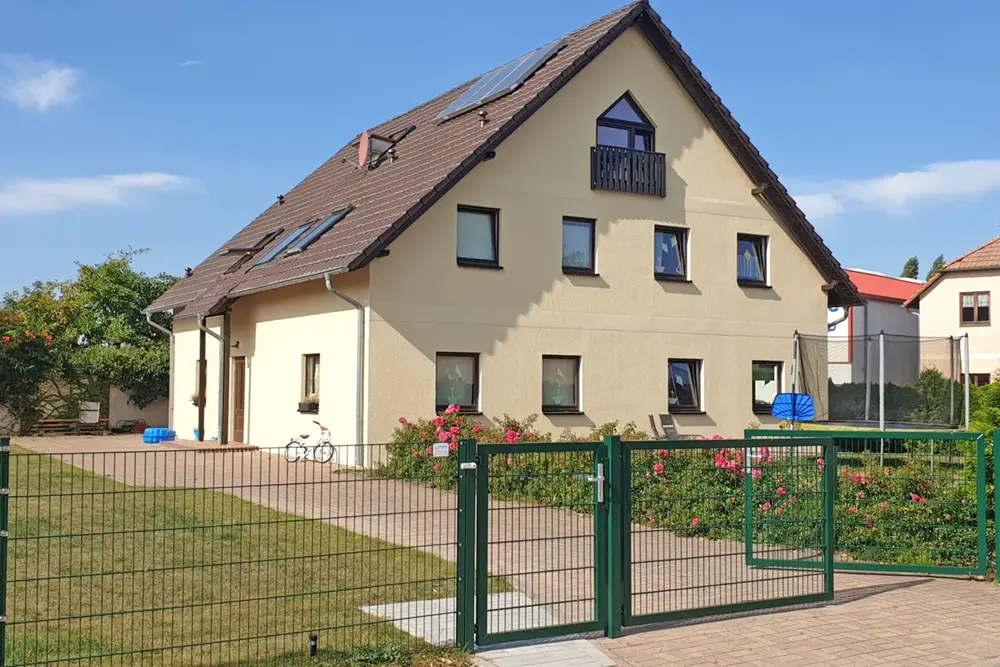 Ankerplatz-Wohngruppe-fuer-Kinder-und-Jugendliche-in-Glinde