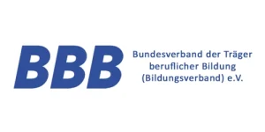 Logo BBB