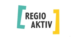 Logo Regio Aktiv
