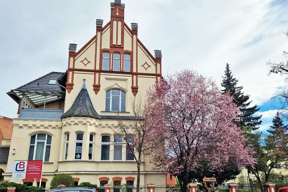 VHS-BILDUNGSWERK-in-Quedlinburg