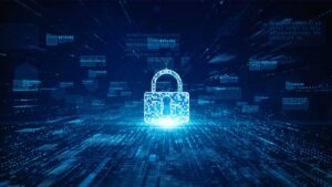 Datenschutz © kanawatTH canva web