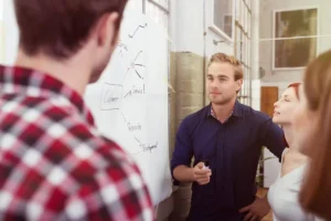 umschulungsbegleitende Hilfen