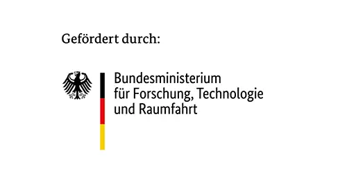 BMFTR