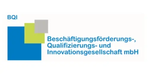BQI-Logo-500-250