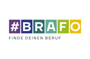 BRAFO 04 26