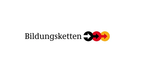 Bildungskette-04-26