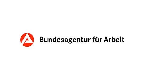 Bundesagentur-für-Arbeit-04-26