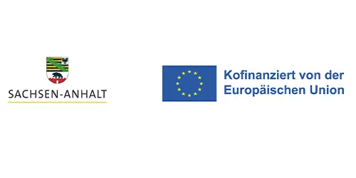 EU-SA