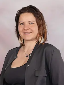 Julia Stanford Halle