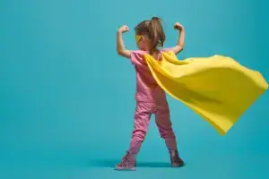 Kind Superheld 768x512 1