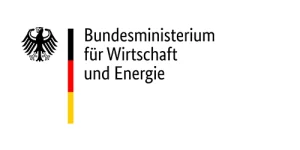 Logo BMWE