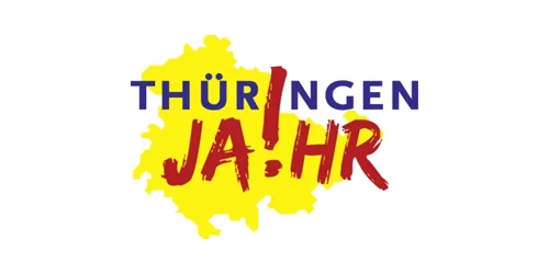 ogo-Thueringen-Jahr