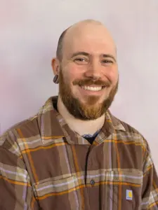 Niklas Hrsina BRB Kopie