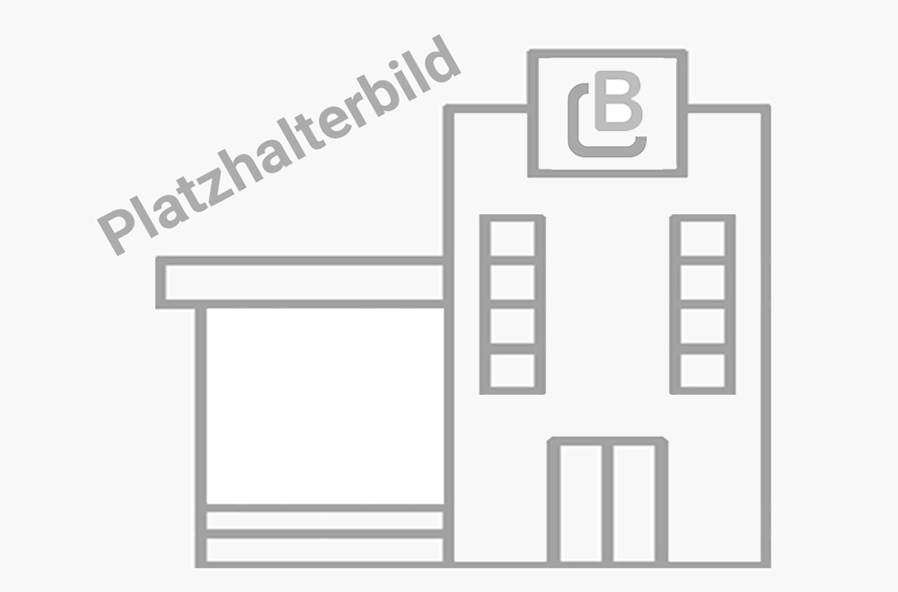 Bild des Standorts