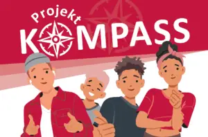 Produktbild Kompass V2025 1920x1266px