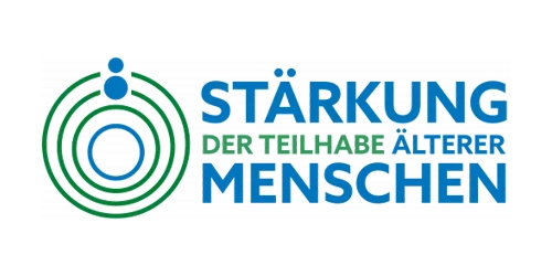 STAEM-BMFSFJ_ESF-Logo