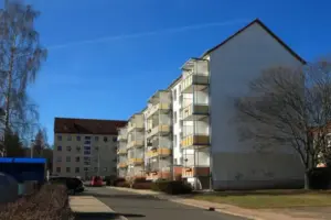 ThINKA Bad Tabarz 2 1120x747 transformed