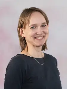 Verena Redemann Bad Suderode