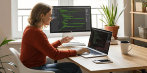 shared image 1756197290993