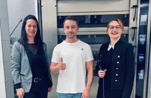 05 Podcast MitSchnitt 14.03.2023 1 e1704364183931 1120x732 1
