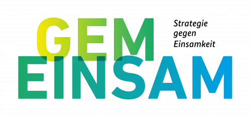 Logo STäm