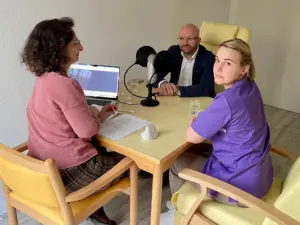 IMG 20251204 WA0000 Kopie