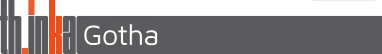 logo_thinka_gotha